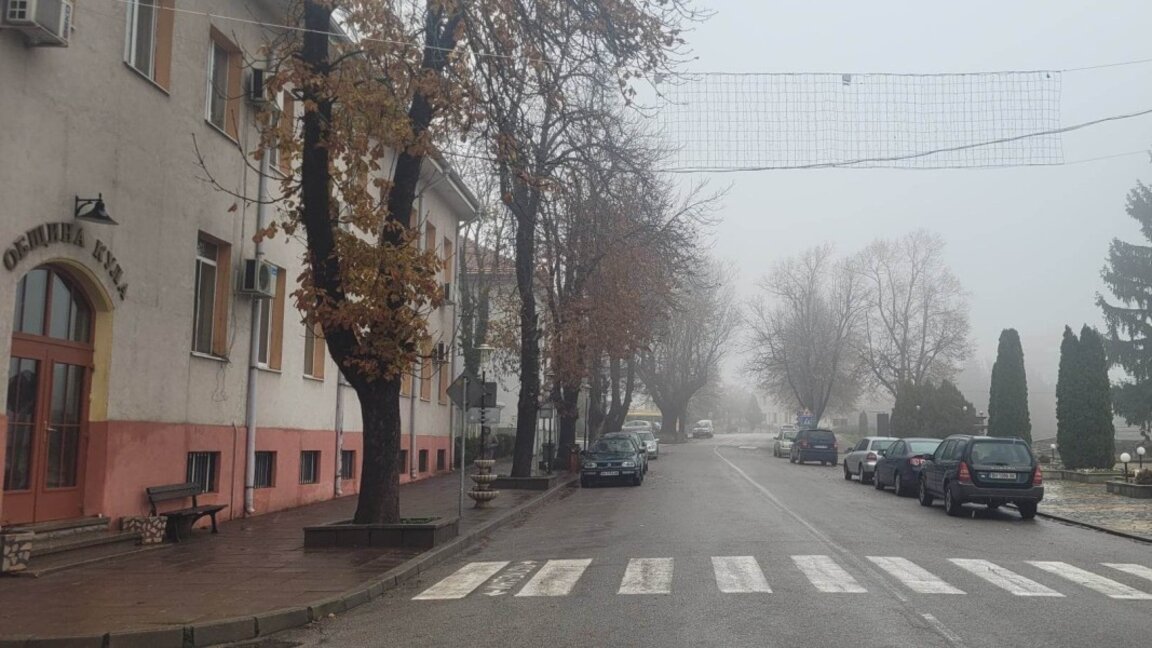 Висока е безработицата сред младежите в община Кула