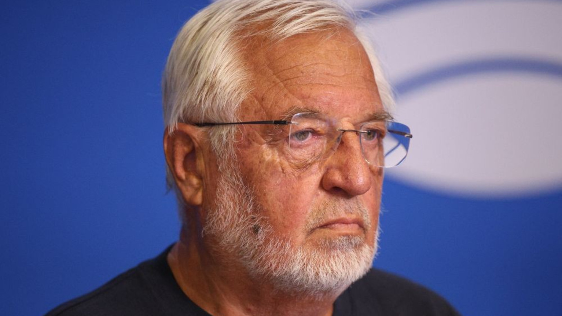 Любомир Канов