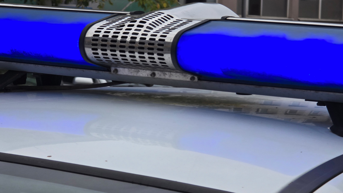 73-годишна жена загина, блъсната на пешеходна пътека в с. Момина Клисура