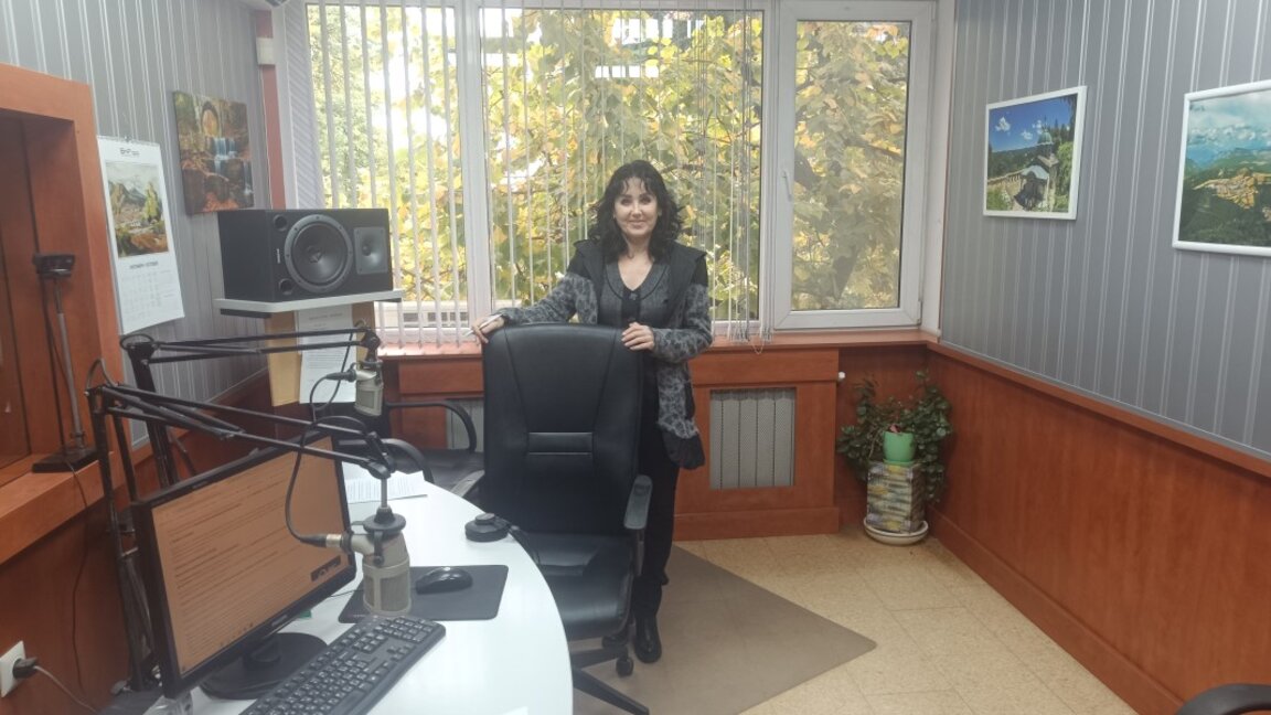 Около 90 са участниците в 26-тото издание на конкурса "Славейче"