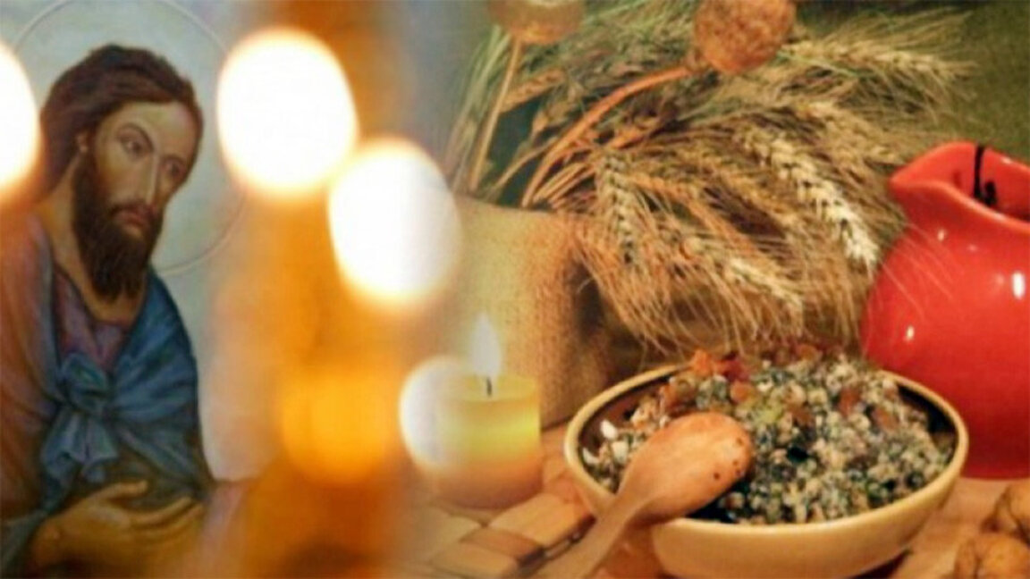 Début du Grand carême pascal pour les chrétiens orthodoxes