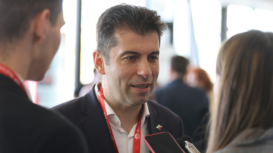 Μέχρι στιγμής δεν υπάρχει προγραμματισμένη συνάντηση ηγεσίας των πολιτικών δυνάμεων της κυβέρνησης