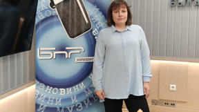 Бонка Василева: В интернет рекламата на хазарт държавата реално губи контрола