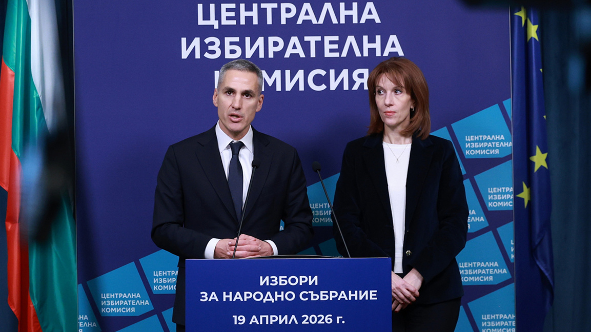 Caretaker Prime Minister: We will work in coordination for fair elections