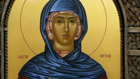 Свят ден, Петковден! Габрово, Севлиево и Дряново празнуват