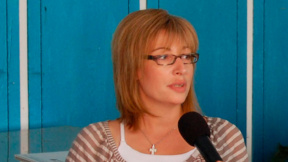 Елена Евстатиева за случая в Пловдив: Ние изоставихме децата си да растат сами