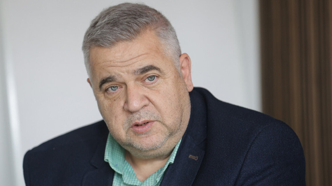 Los búlgaros en el extranjero son un recurso estratégico para el Estado 