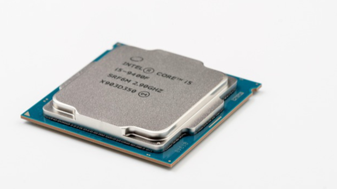 Илйстративно изображение