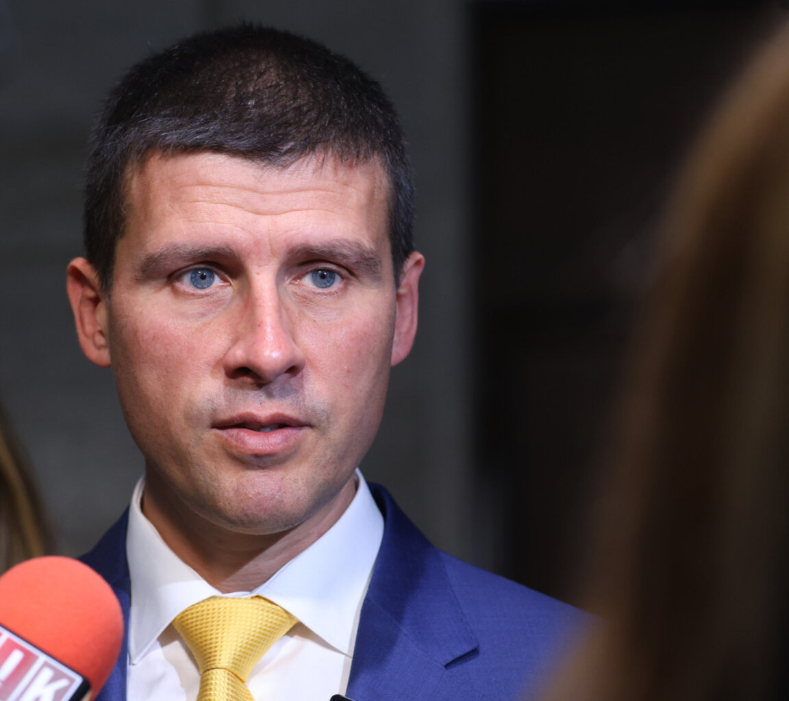 Ивелин Михайлов