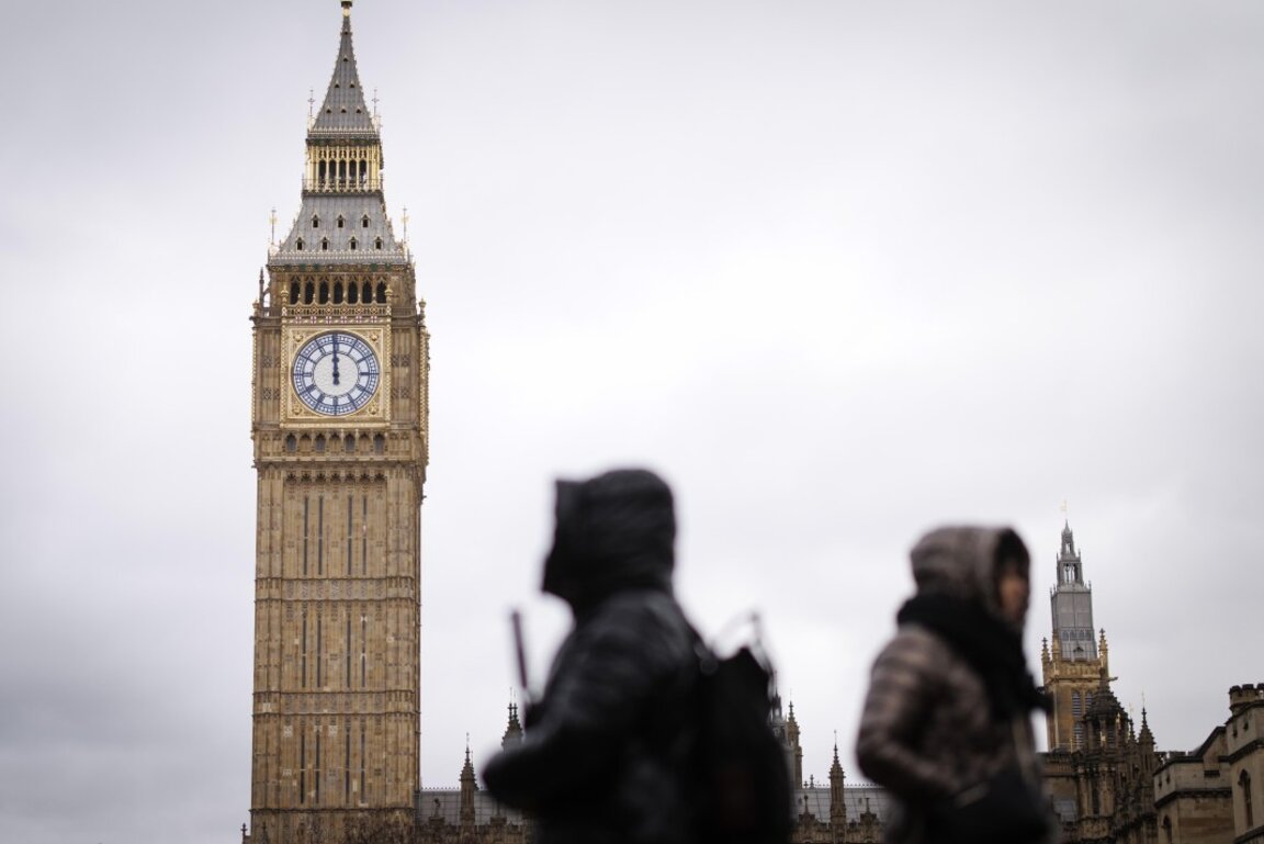 Застой в преговорите между ЕС и Великобритания за фонда за отбрана