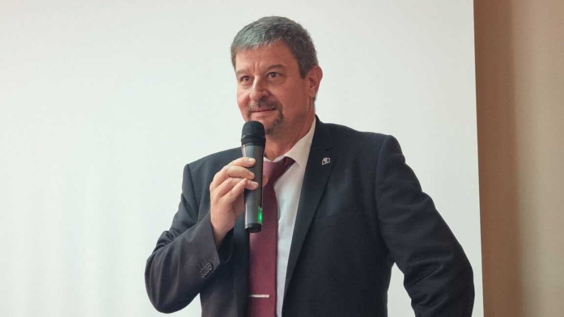 Юлиян Петров