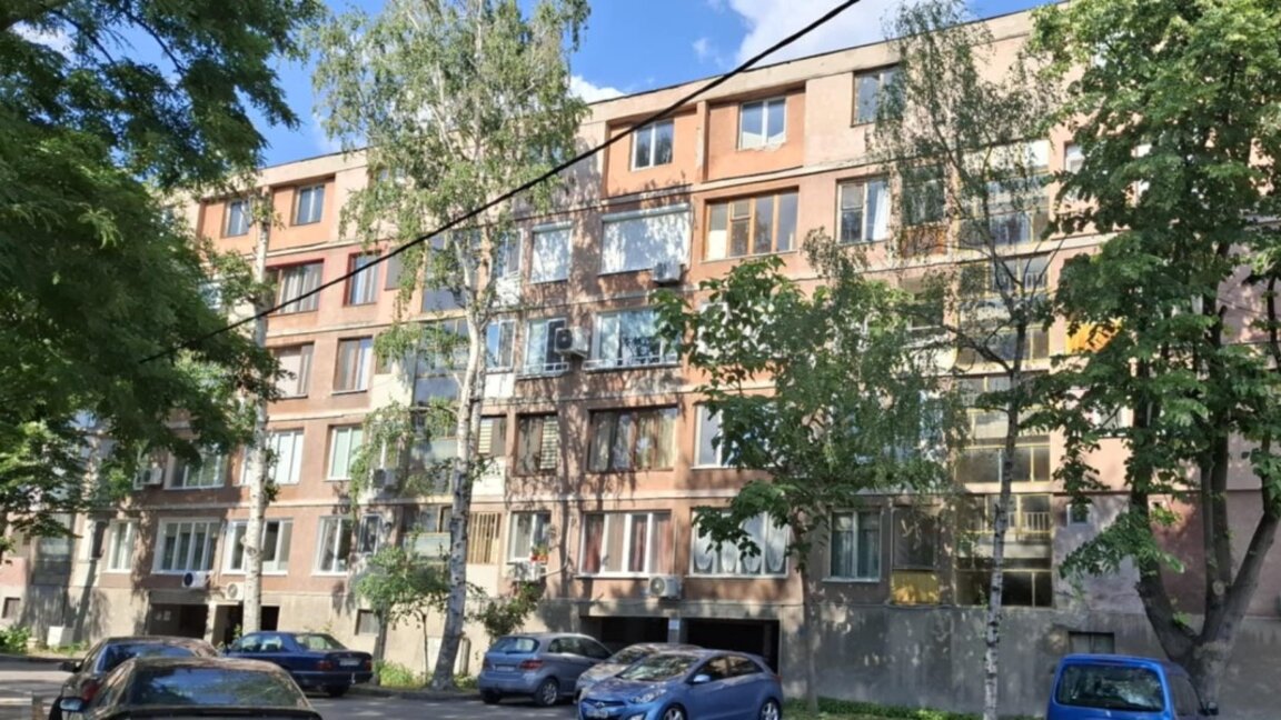Нови 5 блока ще бъдат санирани във Видин