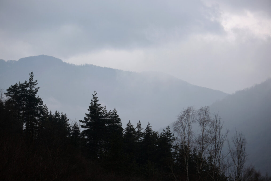 Прогноз погоды на 17 октября