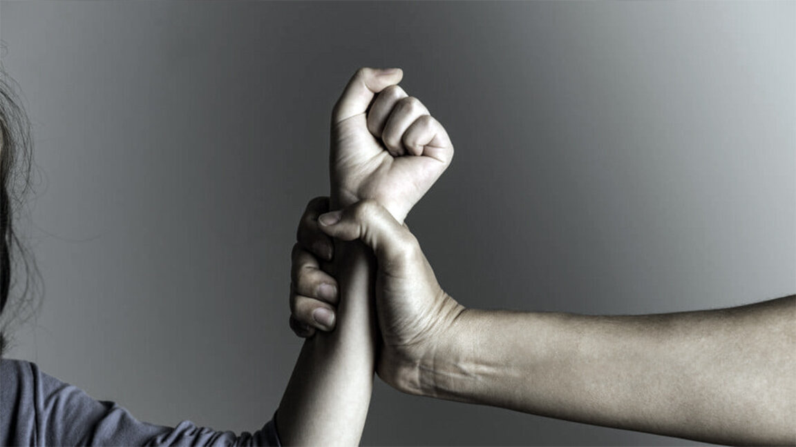 Промените в Закона за домашно насилие са обнародвани в "Държавен вестник"