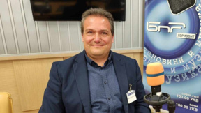 Юрий Вълковски: Има нова вълна на възраждане на читалищата