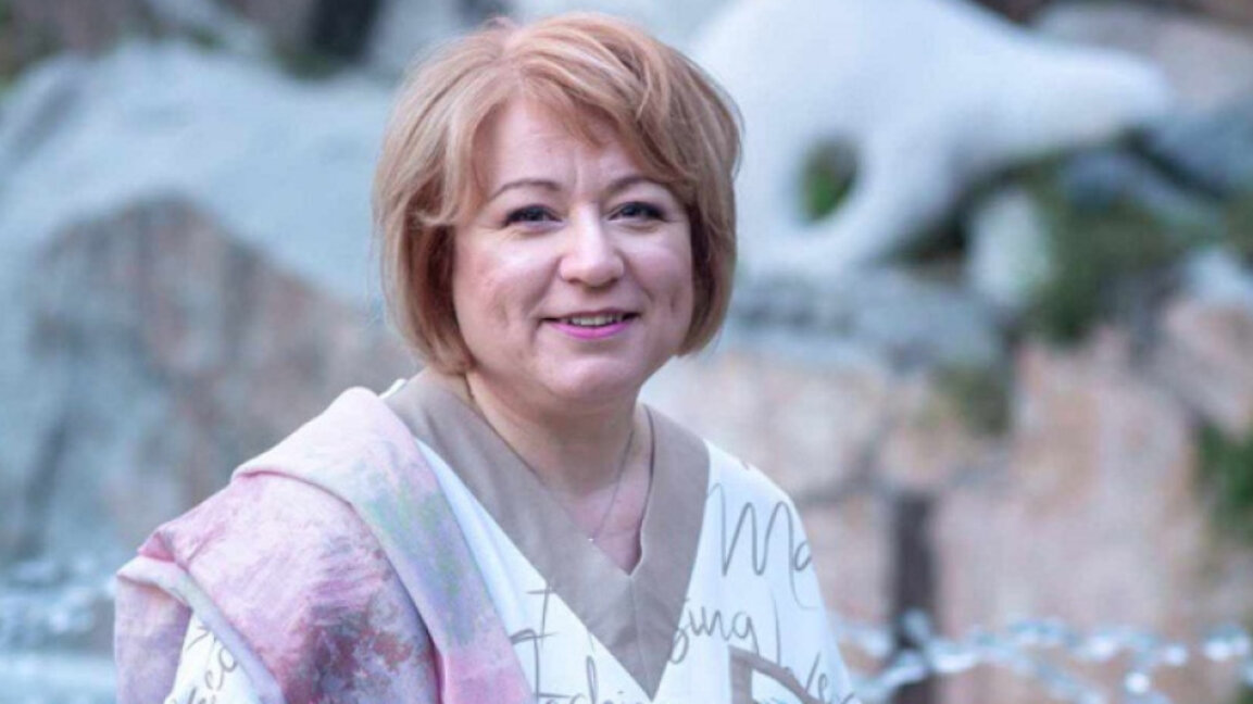 Радиото ни свързва в обща верига на щастието