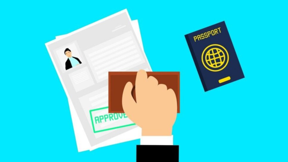 EU issues most blue cards to Indians, Bulgaria to Russians