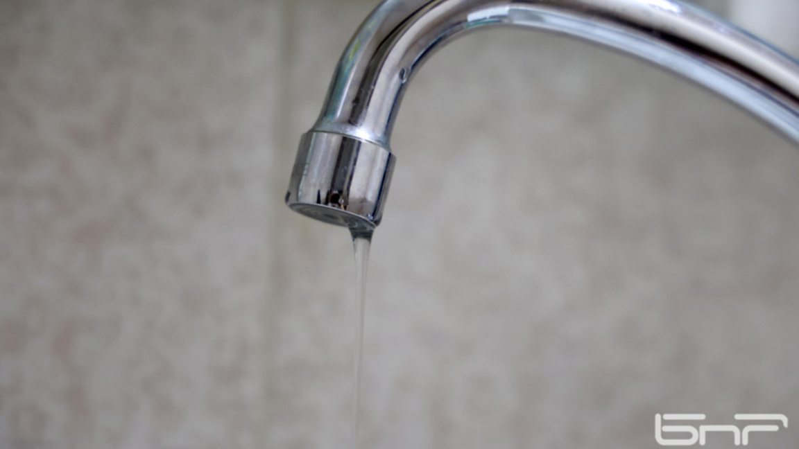 МРРБ: Не във всички населени места ще има поскъпване на водата