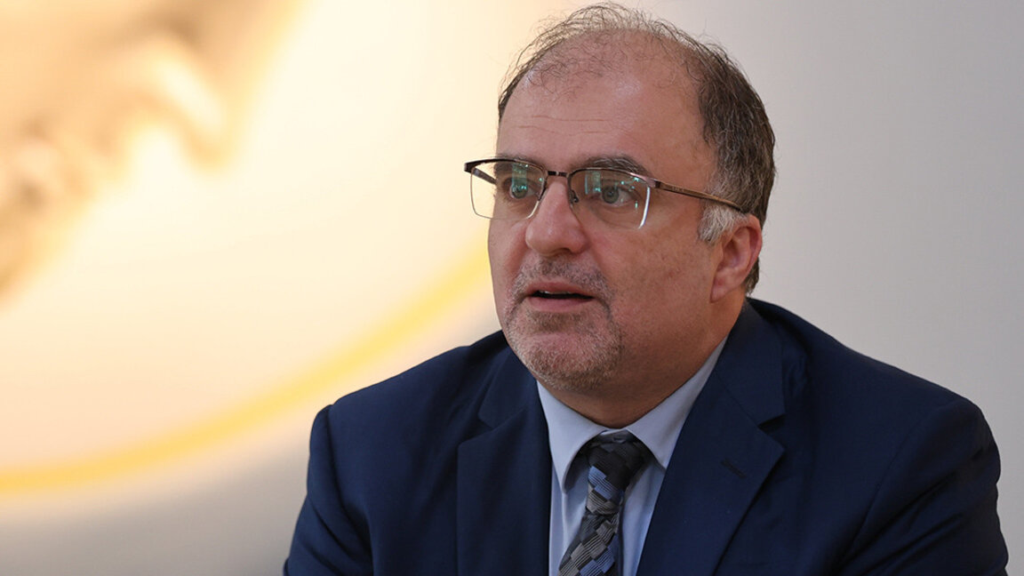 Najden Todorow