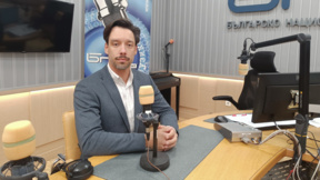 Борис Бонев: Ако фалира Топлофикация-София, ще фалира и "Булгаргаз"