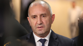 Премиерът разпореди проверка в МВР и НСО заради задържаната жена в Струмяни