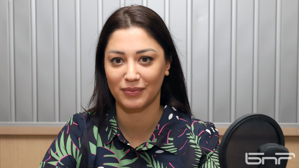 Протестът може да е слабост на институци...