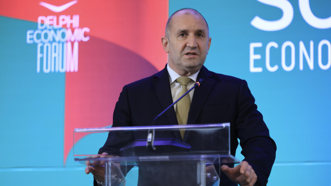 Premierul: Lipsesc dovezile privind atacuri rusești în Marea Neagră