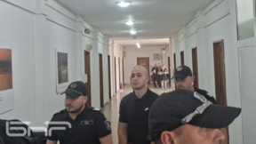 Разпитват вещи лица по делото за трагедията с АТВ в Слънчев бряг