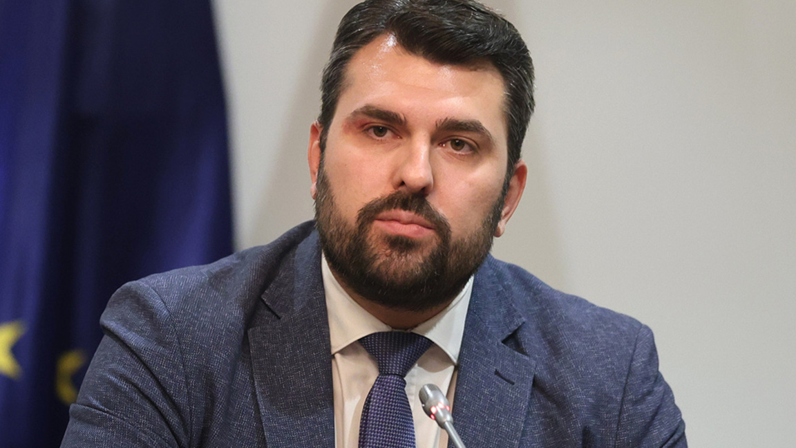 Глава МИД: Нет данных о "болгарской шпионской сети" в Сербии