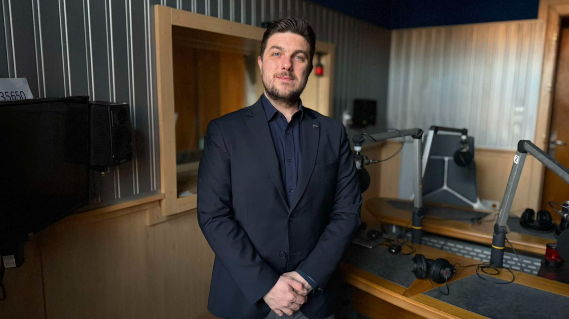 Гергин Борисов