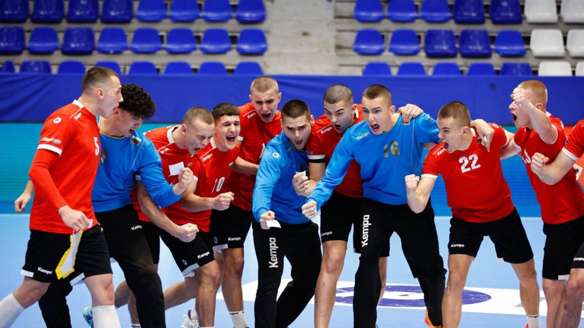 Българските отбори научиха съперниците си