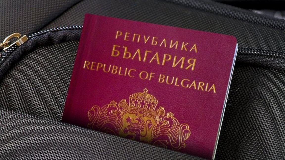 През 2024 г. най-много са новите българи от Украйна и Турция