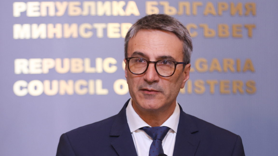 Мерките в подкрепа на бизнеса целят овладяване на инфлацията