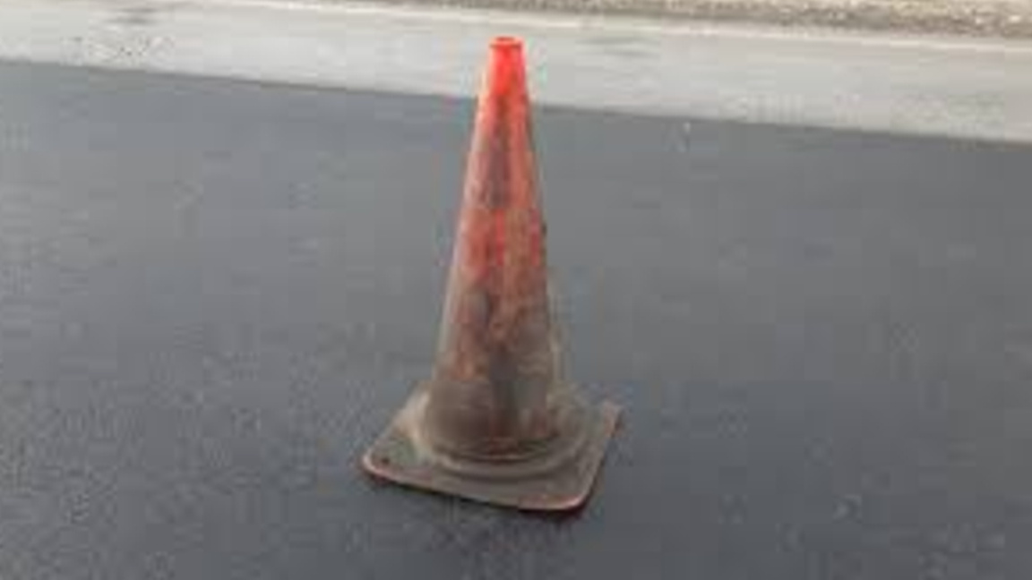 Възстановено е движението край Враца