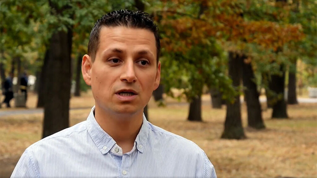 Доброволци купуват автомобили и помощни средства за гасене