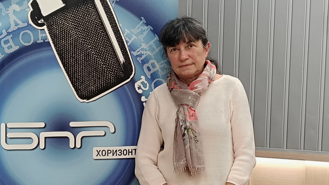 Цвета Брестничка