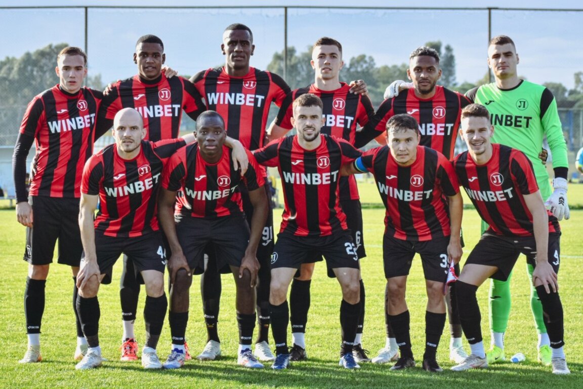 Локомотив (Пловдив)