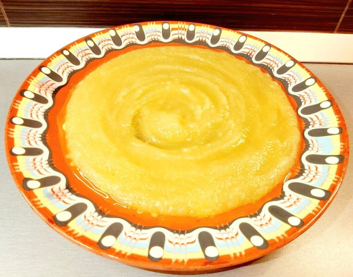 Belogradchik acoge el primer Festival del “bel mazh”, un plato con leyenda