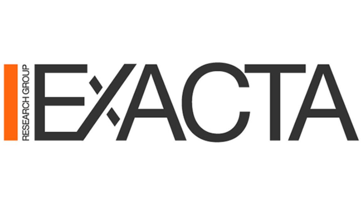 "Exacta": GERB-UFD est en tête avec 10 % d’avance sur PLC-BD