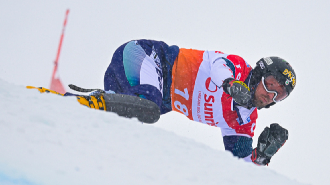 Радослав Янков