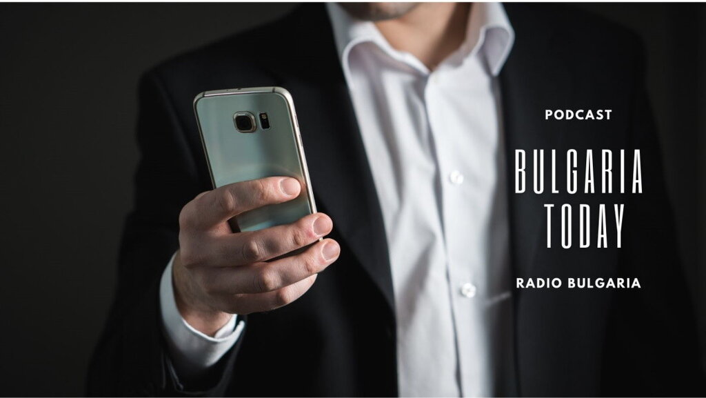 Bulgaria Today – 21 August 2025