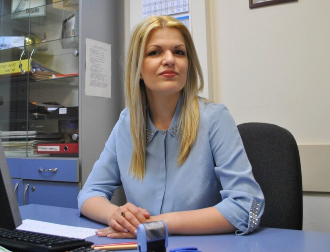 Застрахователният пазар в период на инфлация и криза - интервю с Диляна Колева от Сомони Брокер Инс