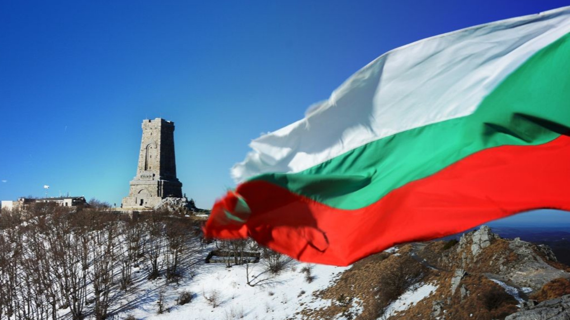 Кърджали отбелязва тържествено Трети март