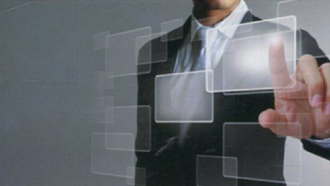 Част от корицата на книгата „Професия журналист“