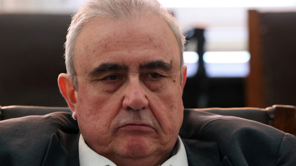 Огнян Минчев