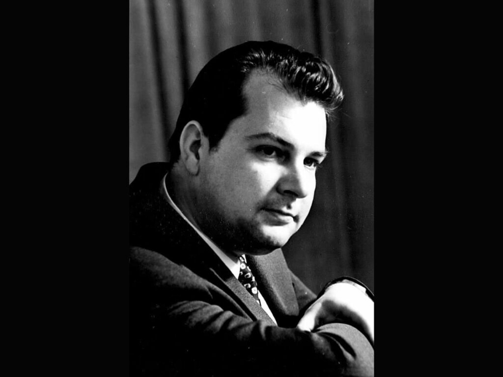 Aleksandër Josifov