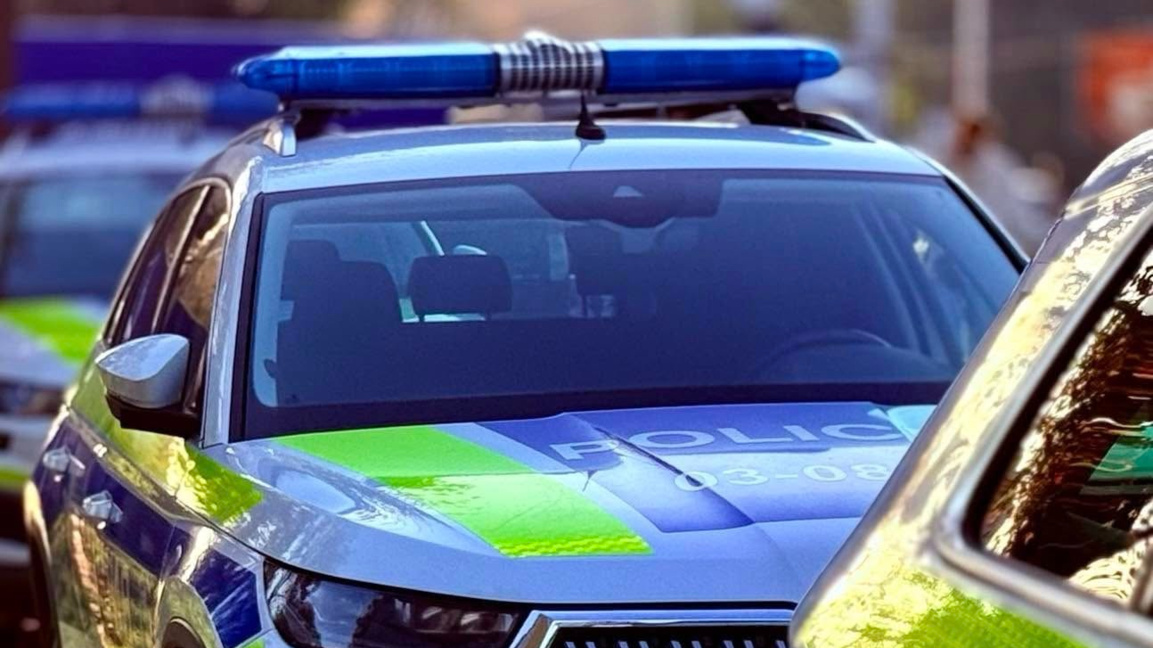 Акция срещу изборни нарушения се провежда във Варна и Провадия, има задържани