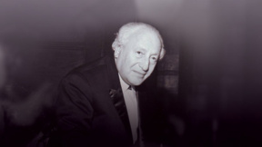 Pancho Vladigerov – Bulgarian Suite, Op. 21