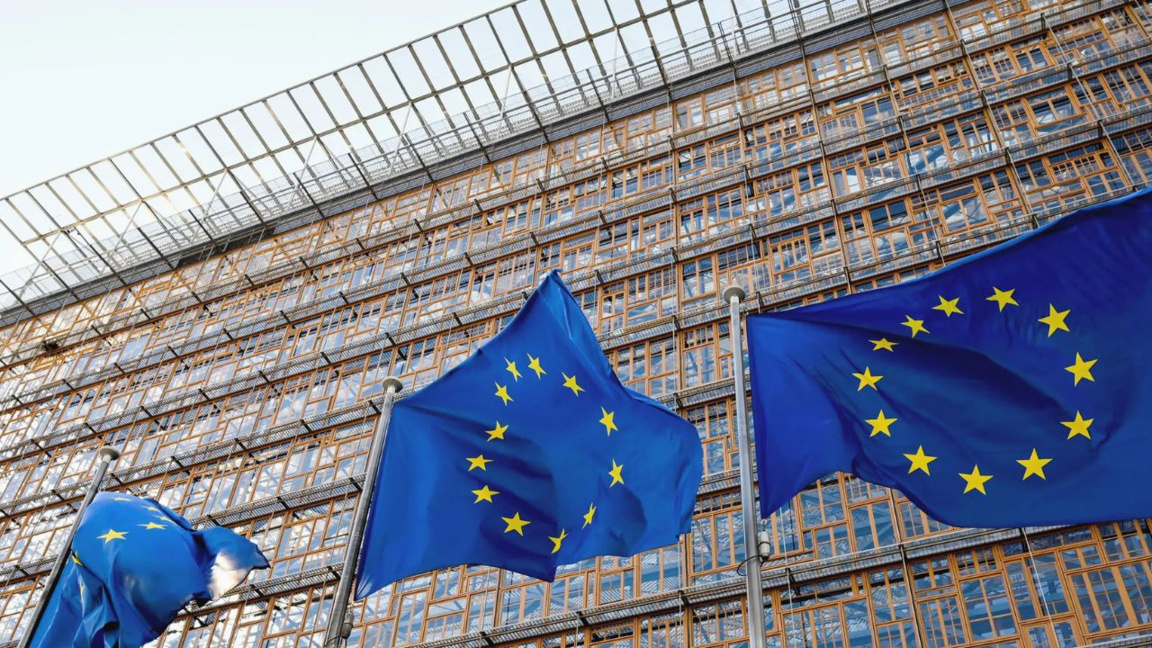 Rat der Europäischen Union billigt Defizitverfahren gegen Bulgarien