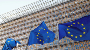 Rat der Europäischen Union billigt Defizitverfahren gegen Bulgarien